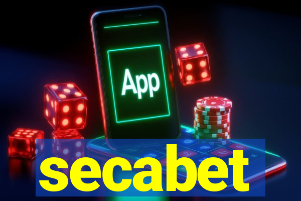 secabet