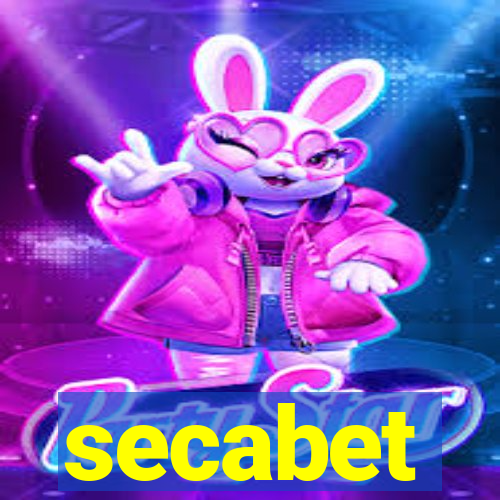 secabet