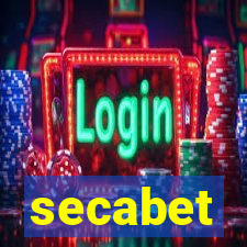 secabet