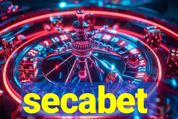 secabet