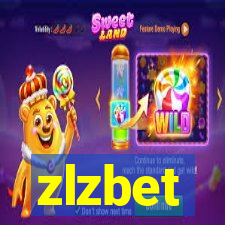 zlzbet