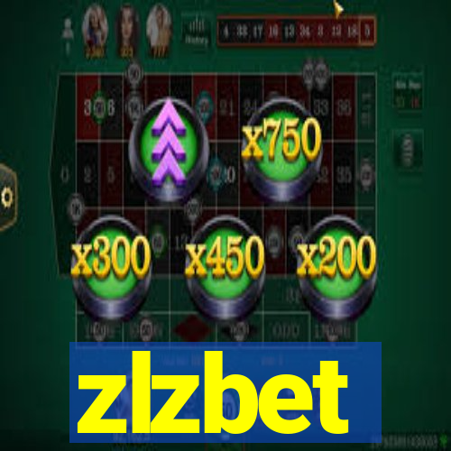 zlzbet