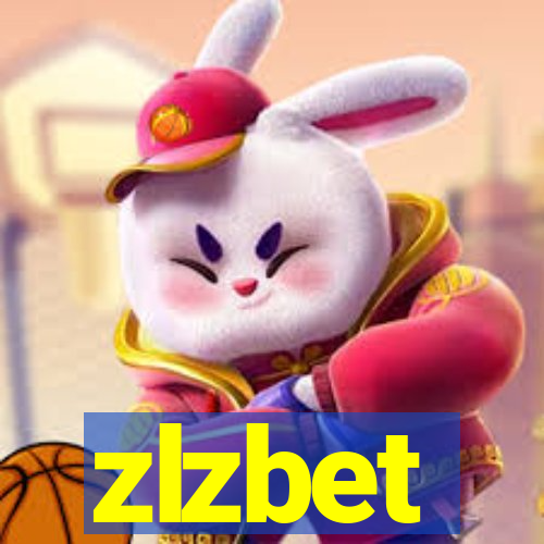 zlzbet