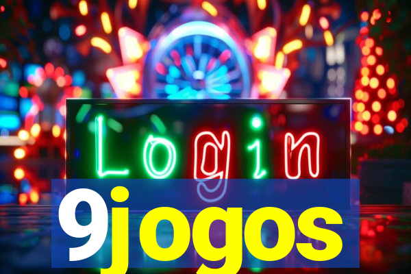 9jogos