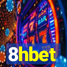 8hbet