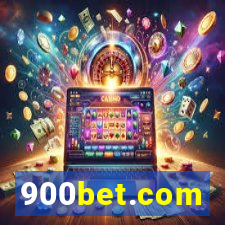 900bet.com