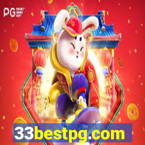 33bestpg.com