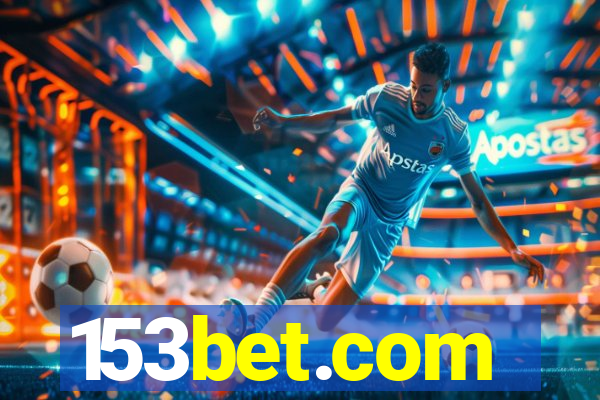 153bet.com