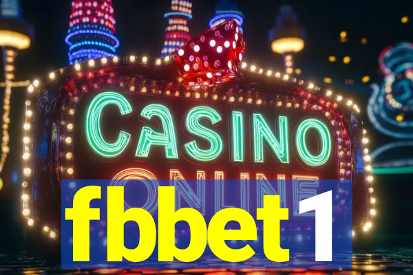 fbbet1