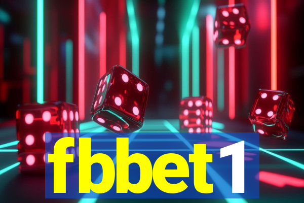 fbbet1