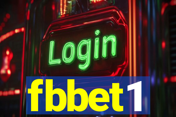 fbbet1