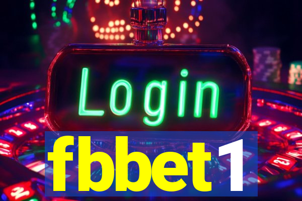 fbbet1