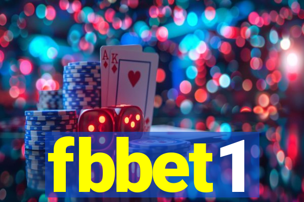 fbbet1