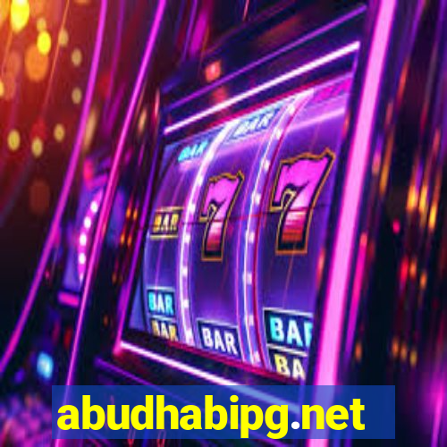 abudhabipg.net