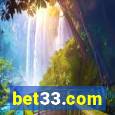 bet33.com