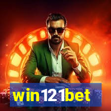 win121bet