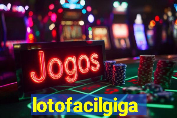 lotofacilgiga