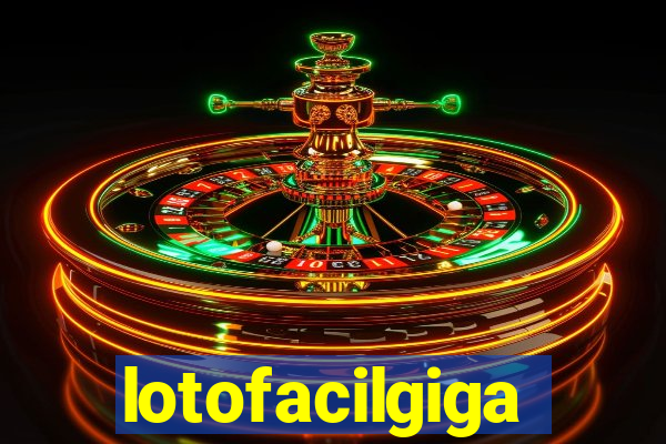 lotofacilgiga