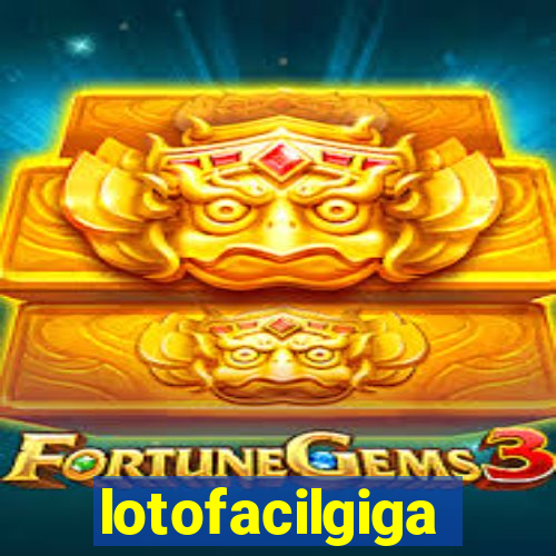 lotofacilgiga