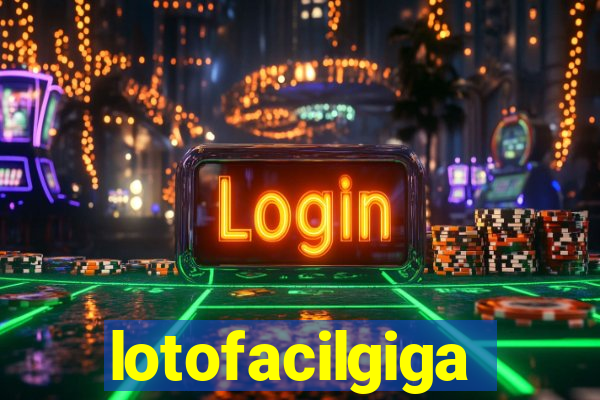 lotofacilgiga