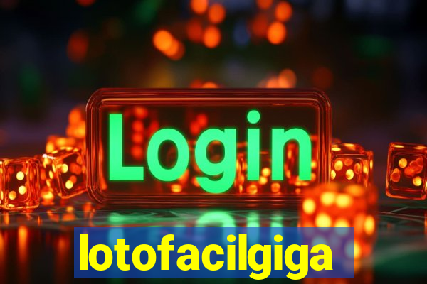 lotofacilgiga