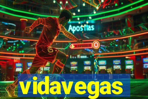 vidavegas