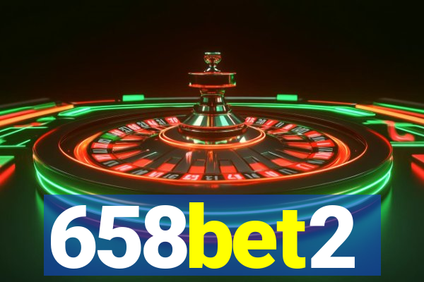 658bet2