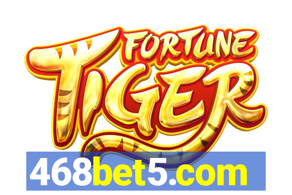 468bet5.com