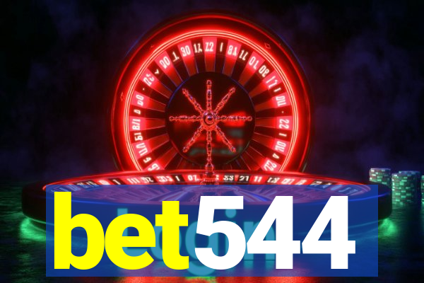 bet544