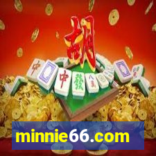 minnie66.com