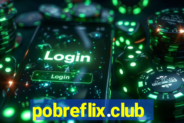 pobreflix.club