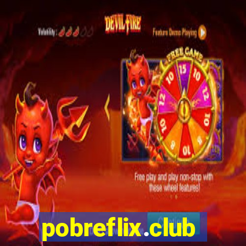 pobreflix.club