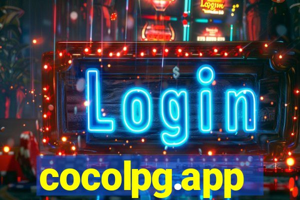 cocolpg.app