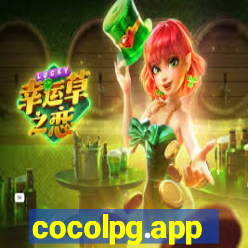 cocolpg.app