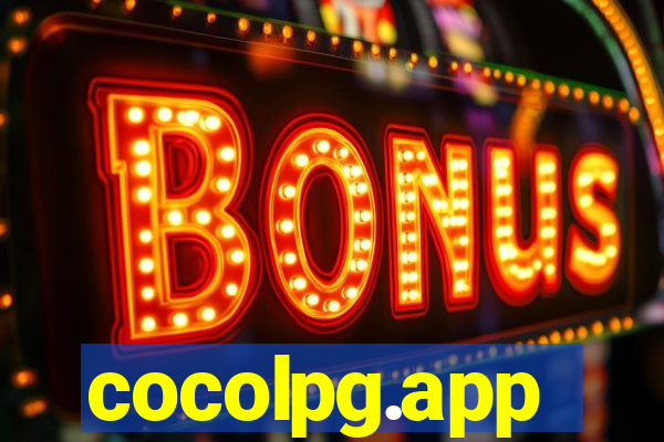 cocolpg.app