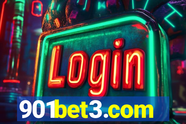 901bet3.com