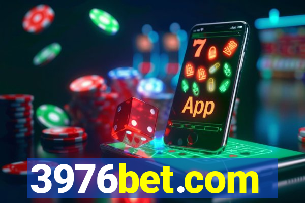 3976bet.com