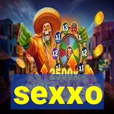 sexxo