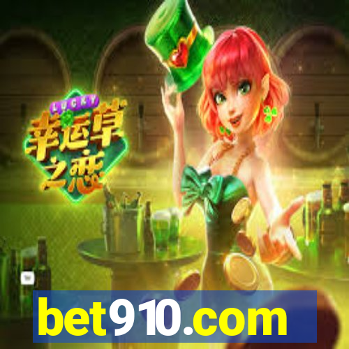 bet910.com