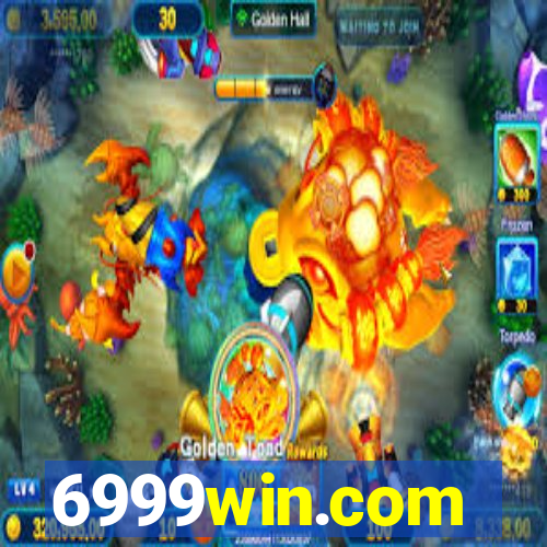 6999win.com