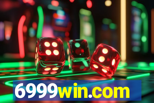 6999win.com