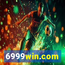 6999win.com