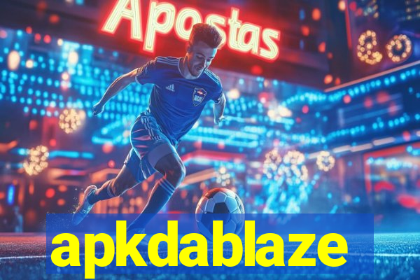 apkdablaze