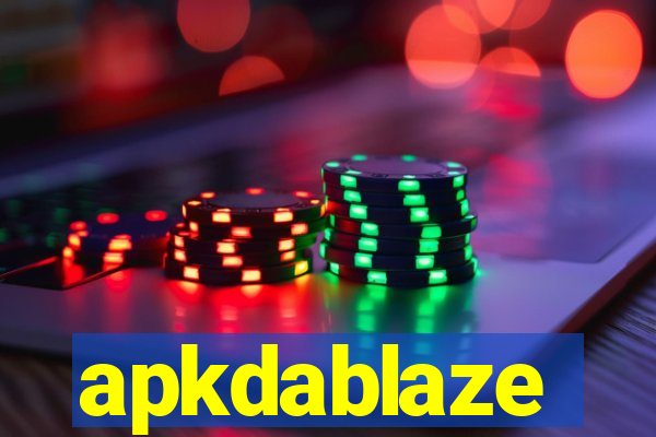 apkdablaze