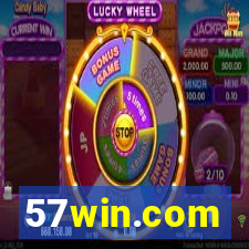 57win.com