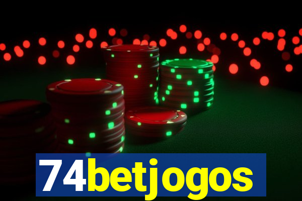 74betjogos