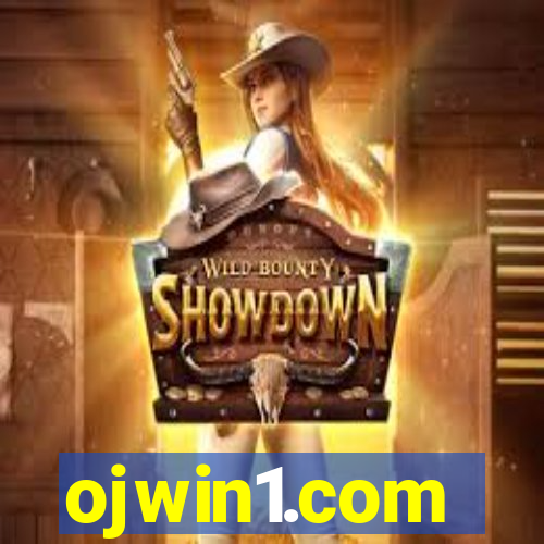 ojwin1.com