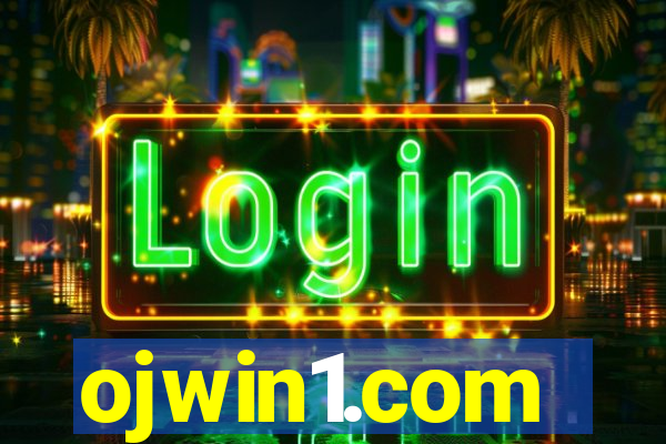 ojwin1.com