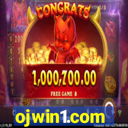 ojwin1.com