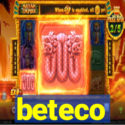 beteco